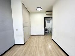 Lake Life (D22), Condominium #560109941